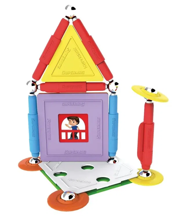660-5147 Product Image 7