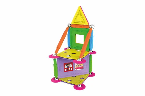 660-5148 Product Image 5