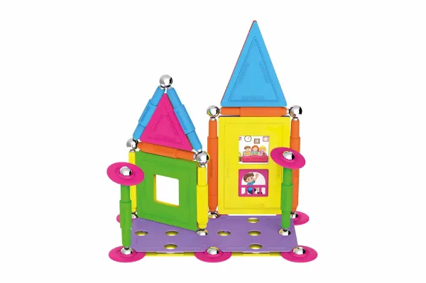 660-5148 Product Image 6