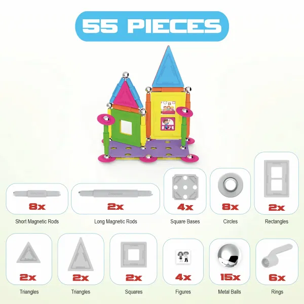 660-5148 Product Image 7