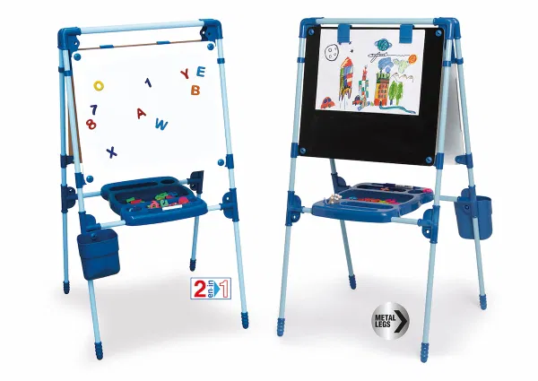660-5167 Product Image 1