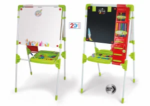 Chicos My Magnetic Artist Easel