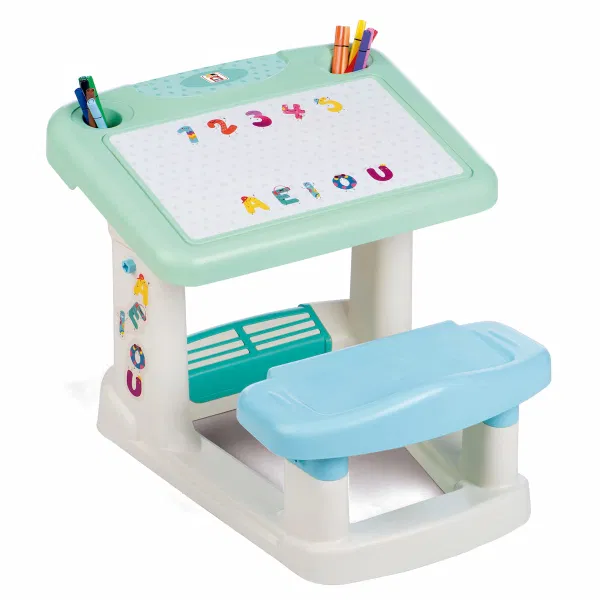 660-5169 Product Image 1