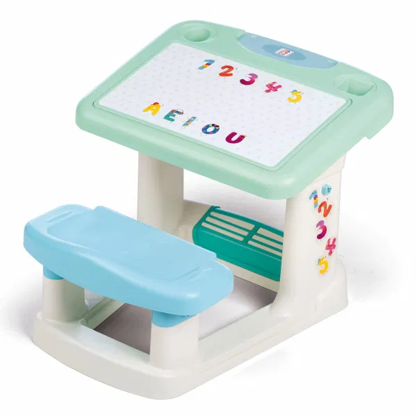 660-5169 Product Image 2