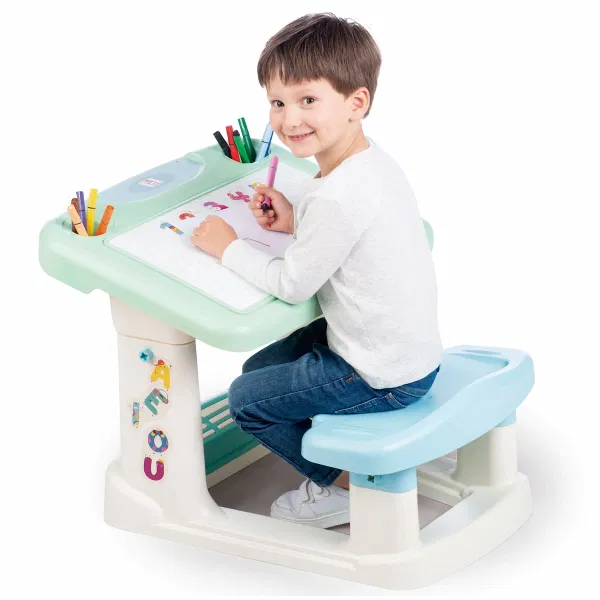 660-5169 Product Image 3