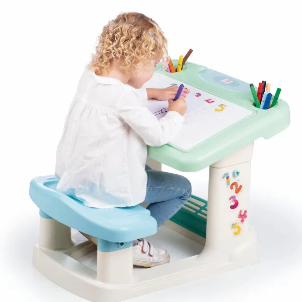 660-5169 Product Image 5