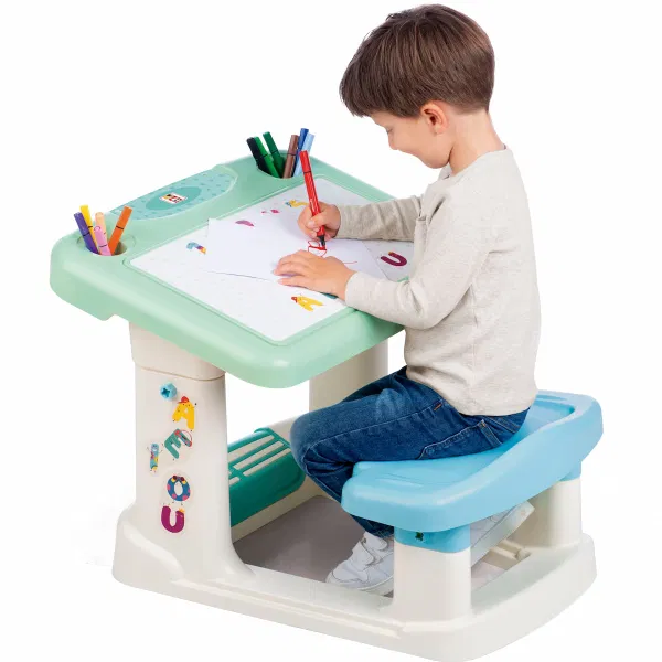 660-5169 Product Image 6