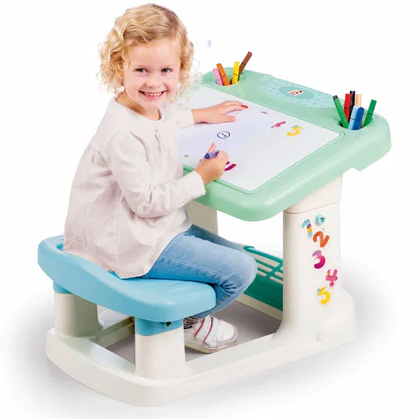 660-5169 Product Image 7