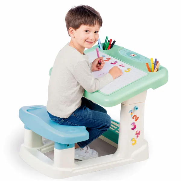660-5169 Product Image 8