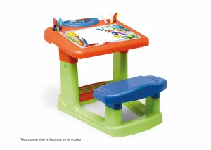 Chicos My Extendible Desk