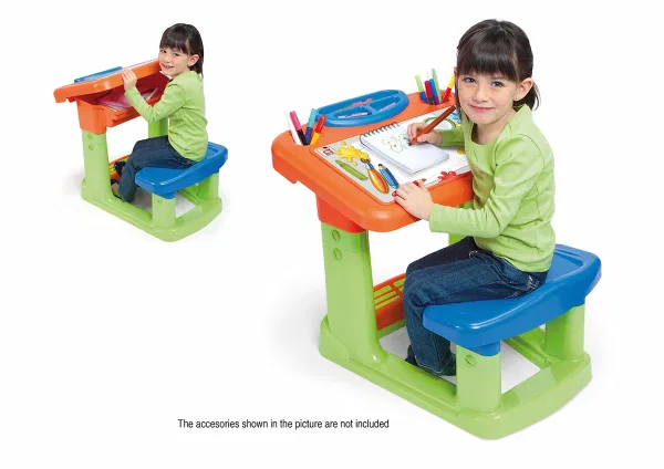 660-5170 Product Image 2