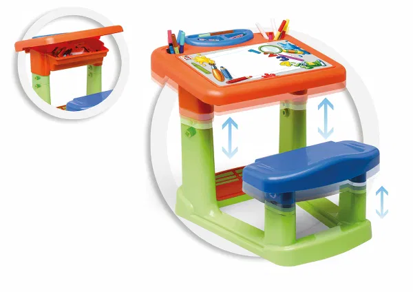 660-5170 Product Image 3
