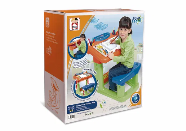 660-5170 Product Image 4