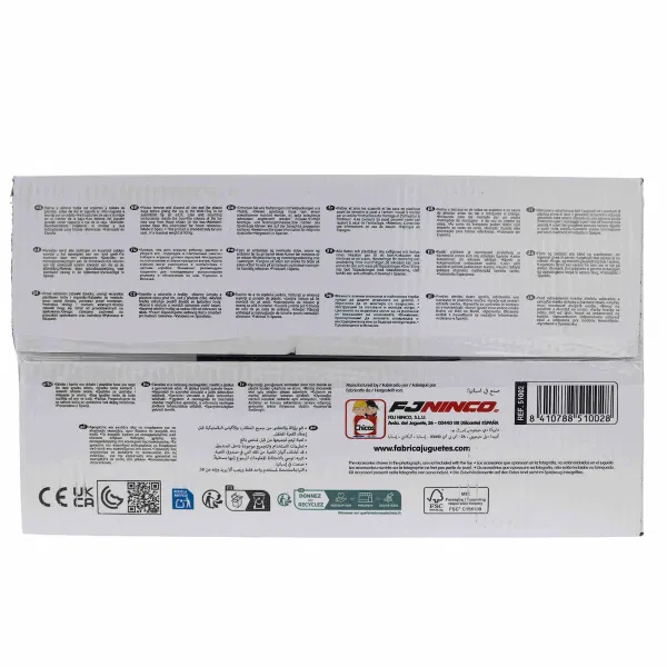 660-5170 Product Image 5