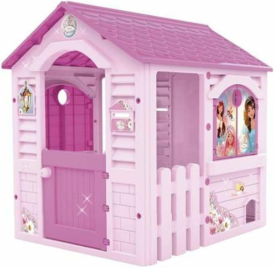 660-5199 Product Image 2