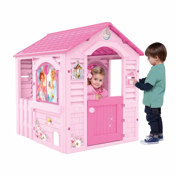 660-5199 Product Image 2