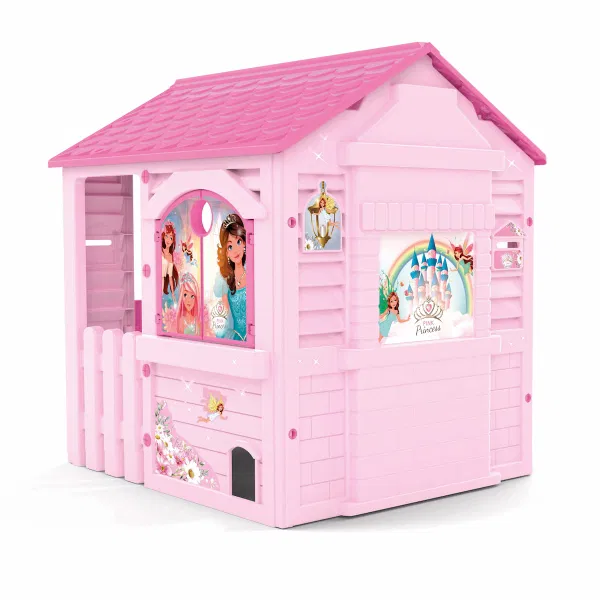 660-5199 Product Image 3