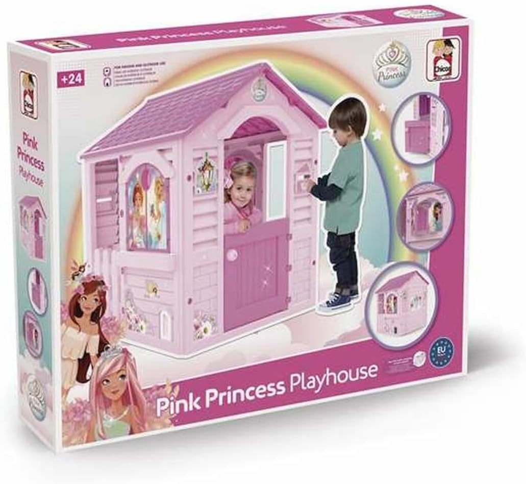 660-5199 Product Image 4