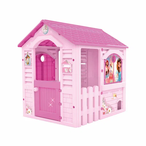 660-5199 Product Image 4