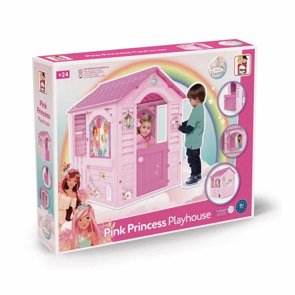 660-5199 Product Image 5