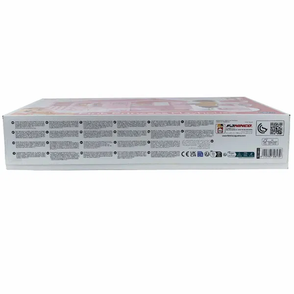 660-5199 Product Image 6