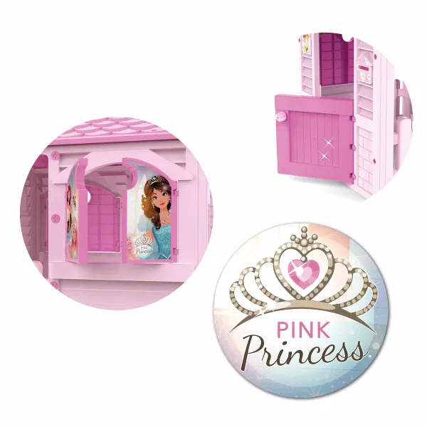 660-5199 Product Image 7