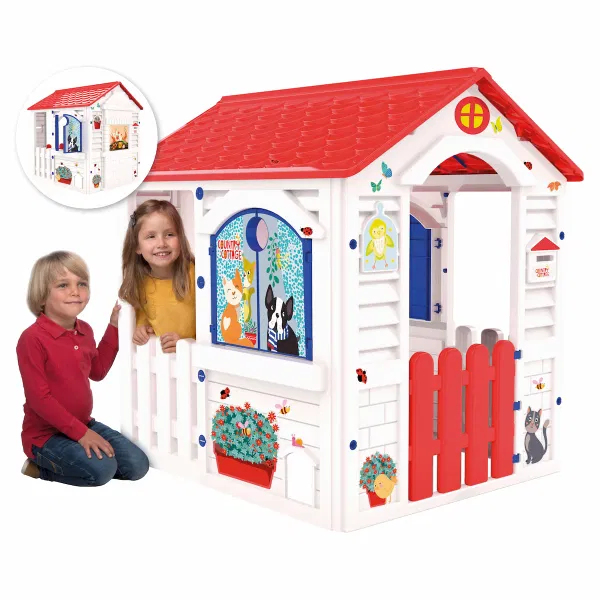 660-5200 Product Image 2