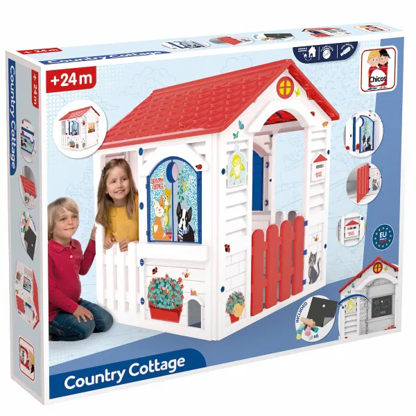 660-5200 Product Image 4