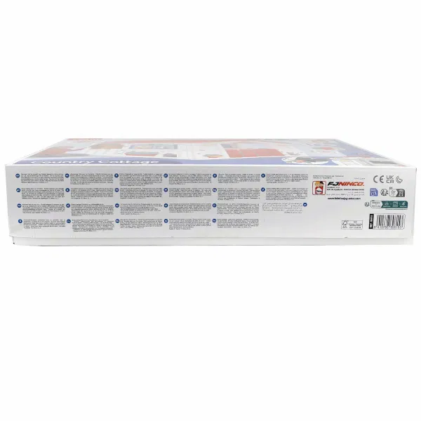 660-5200 Product Image 5