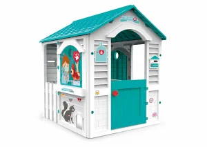 Chicos Veterinary Centre