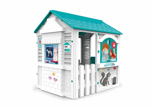 660-5201 Product Image 2