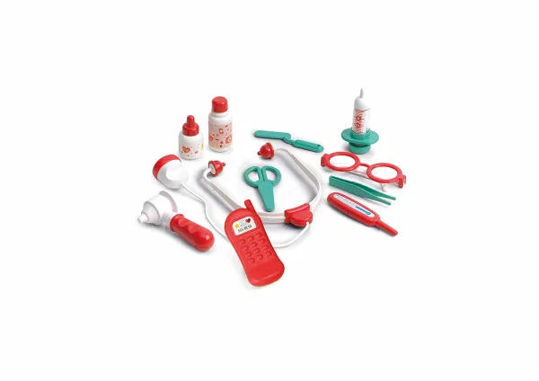 660-5201 Product Image 3