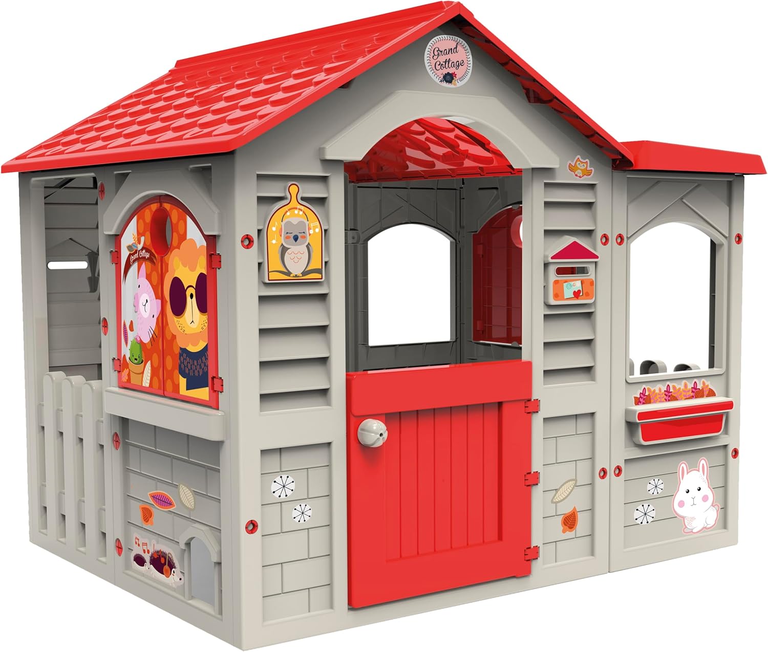660-5202 Product Image 1