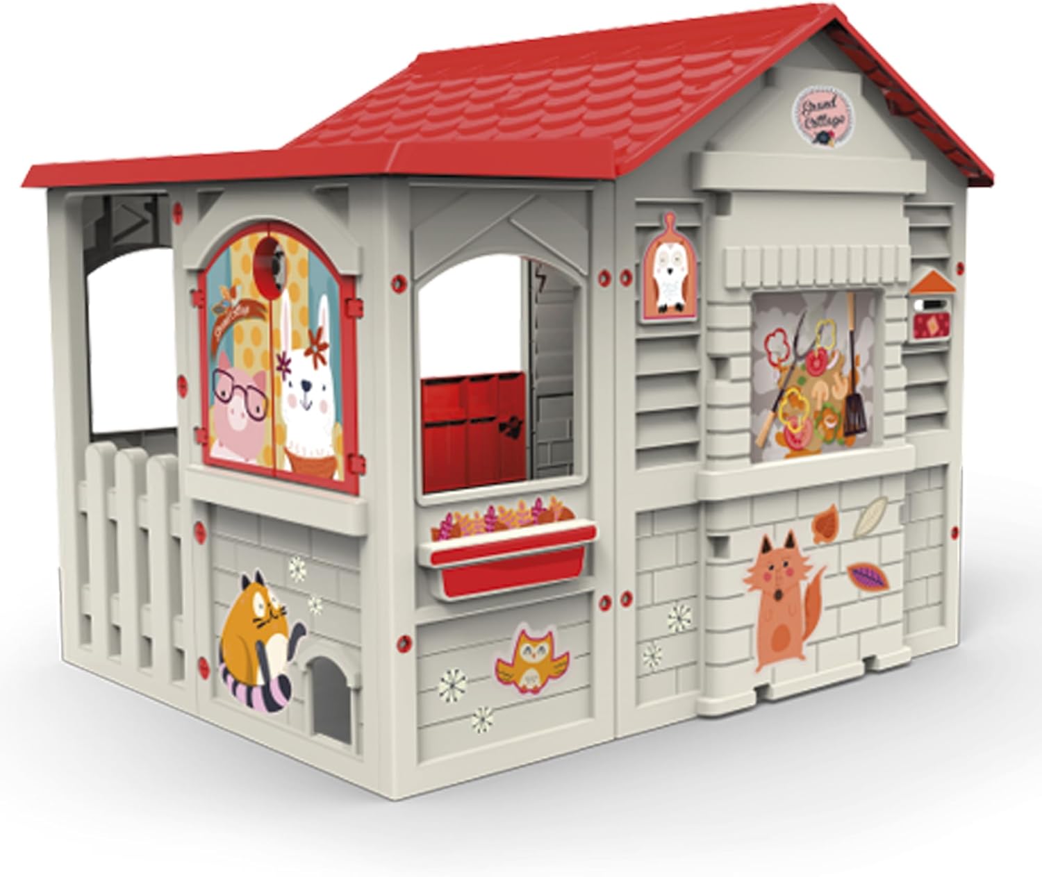 660-5202 Product Image 2