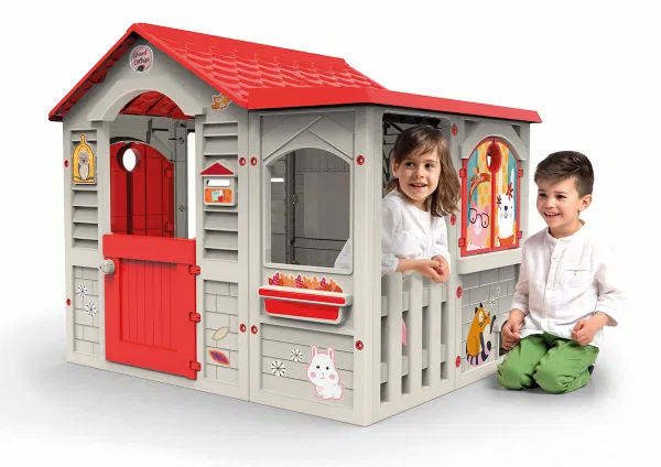 660-5202 Product Image 2