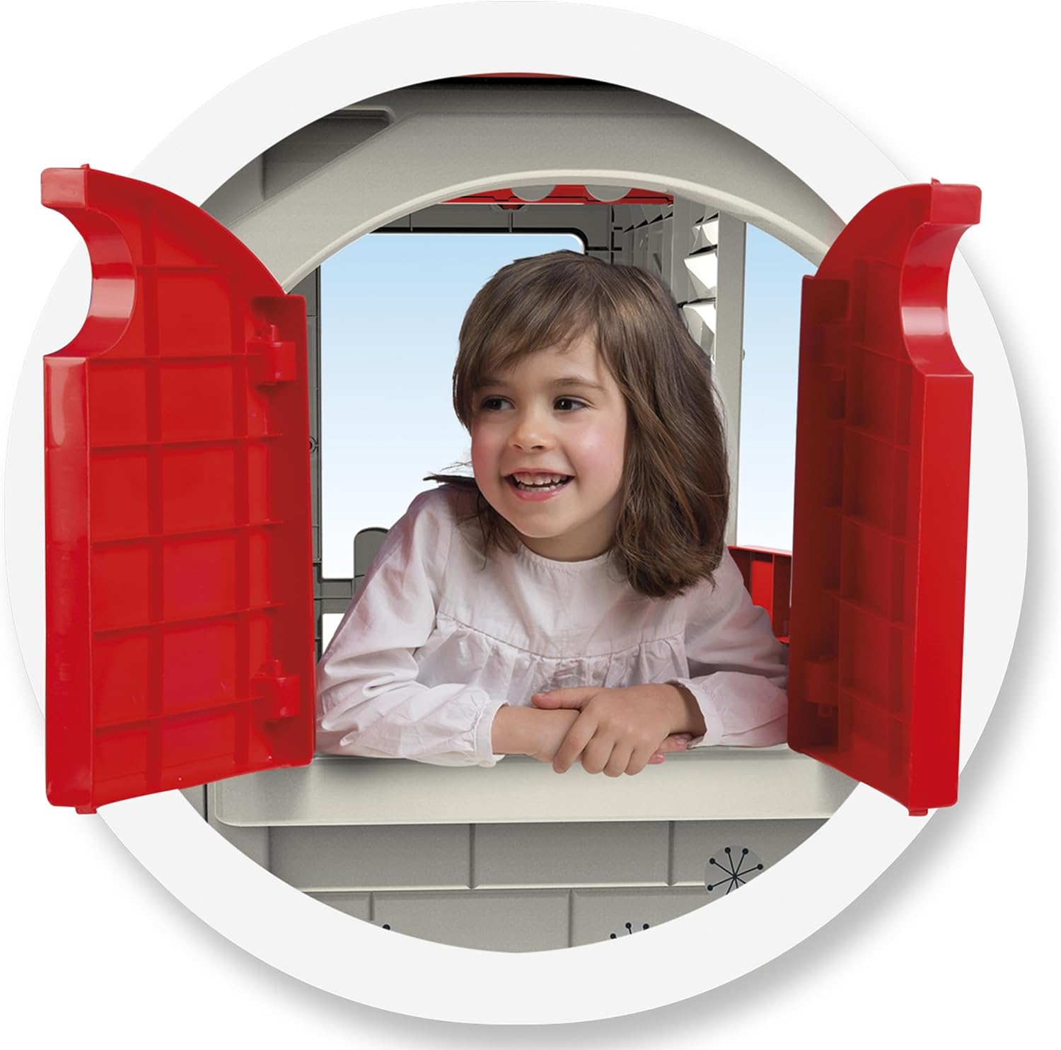 660-5202 Product Image 3