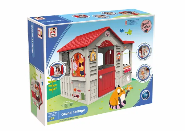 660-5202 Product Image 4
