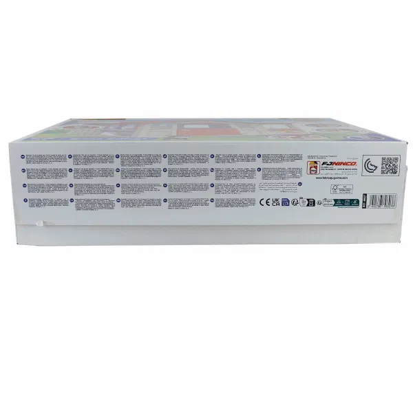 660-5202 Product Image 5