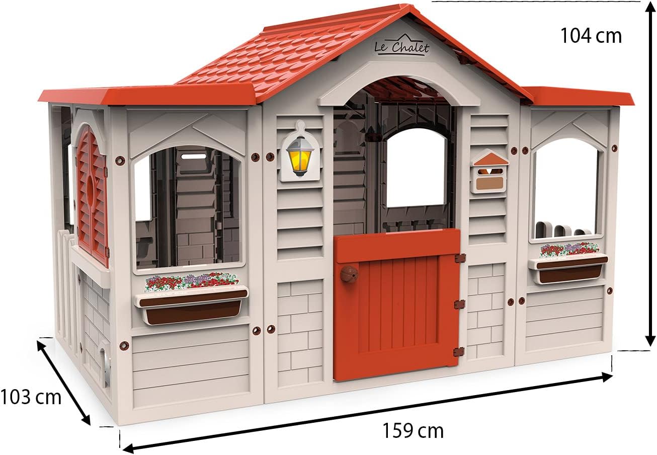 660-5203 Product Image 2