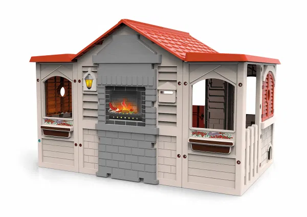 660-5203 Product Image 2
