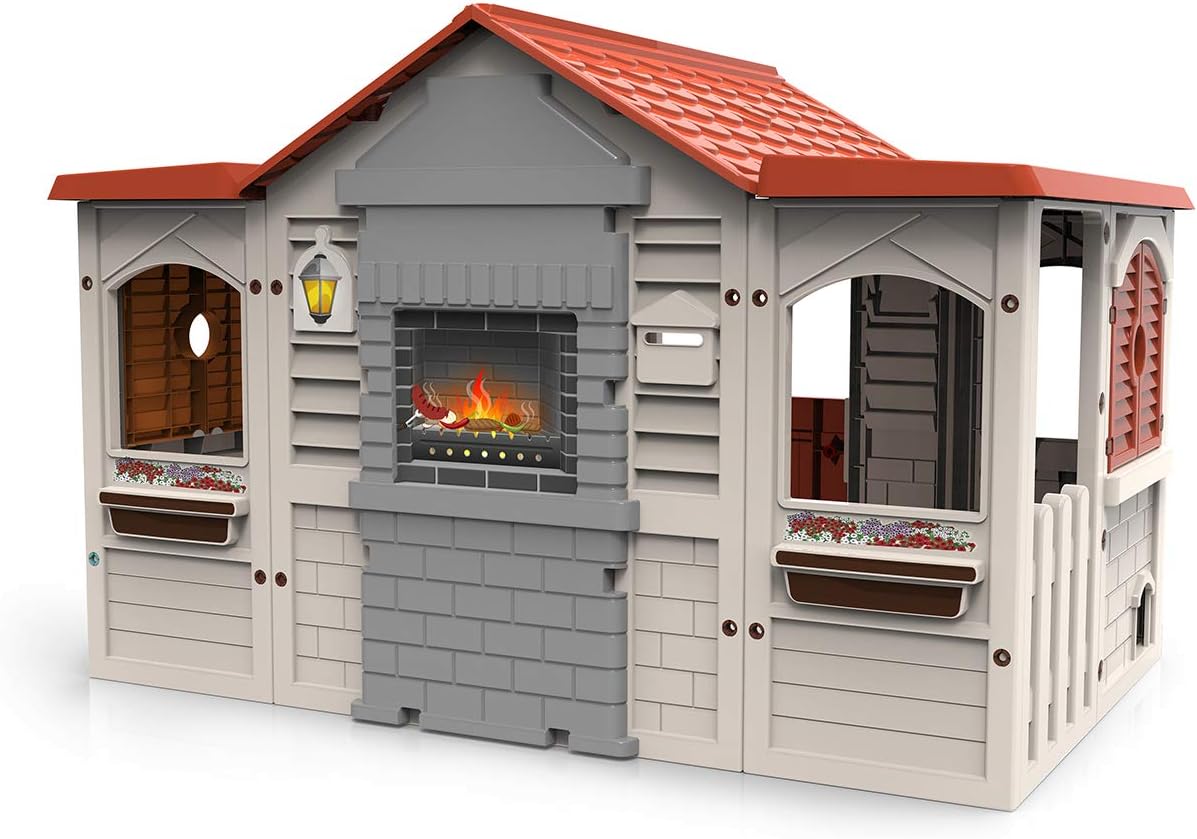 660-5203 Product Image 3