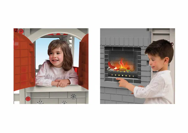 660-5203 Product Image 3