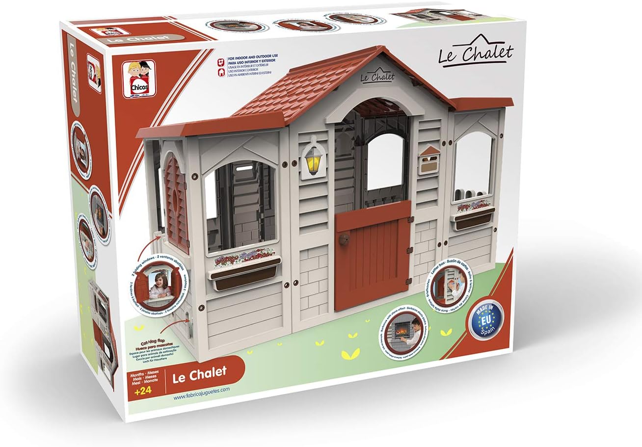 660-5203 Product Image 4