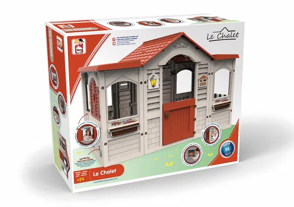 660-5203 Product Image 4