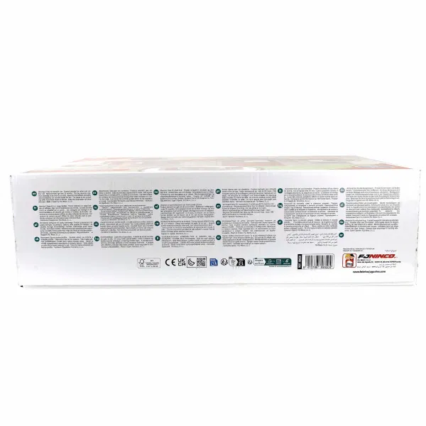 660-5203 Product Image 5