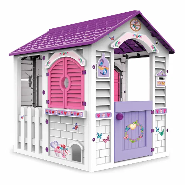 660-5204 Product Image 1