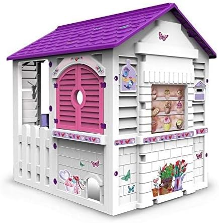660-5204 Product Image 2