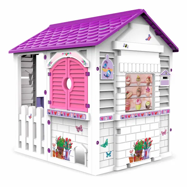660-5204 Product Image 2
