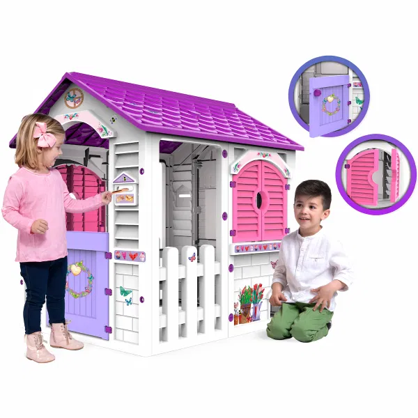 660-5204 Product Image 3