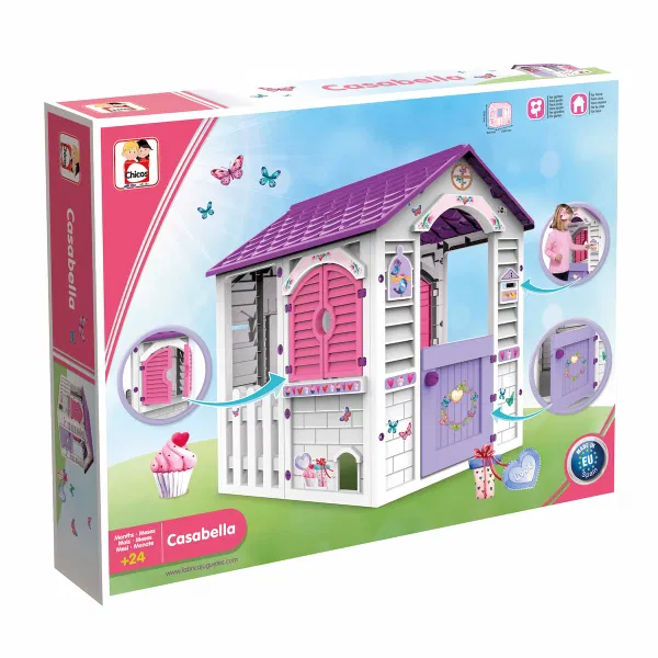 660-5204 Product Image 4